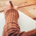 The Power of Journaling: How to Incorporate it Into Your Daily Life