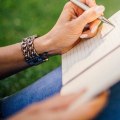 The Benefits of Journaling Therapy: A Comprehensive Guide
