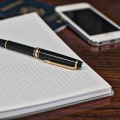 What to write in a journal for beginners?