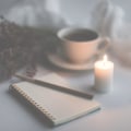 How to Start Journaling: A Beginner's Guide