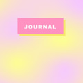 Is there a free journal app?