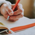 How to Write a Journal: A Guide for Beginners