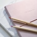 How to Start Journaling: A Guide for Beginners