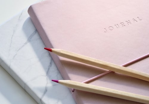 The Pros and Cons of Keeping a Diary: Is Journaling Harmful?