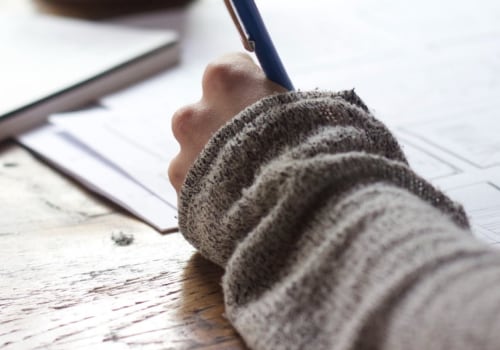 11 Powerful Journaling Tips for Beginners