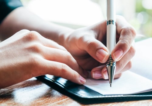 How to Write a Good Journal: 8 Tips for New Magazine Writers